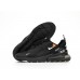Кросівки Nike Air Max 270 Off-White Кросівки Nike Air Max 270 Off-White